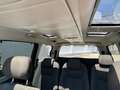 Ford Galaxy Titanium 2,0 TDCi DPF Schwarz - thumbnail 9