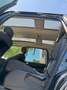 Ford Galaxy Titanium 2,0 TDCi DPF Schwarz - thumbnail 8
