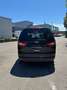 Ford Galaxy Titanium 2,0 TDCi DPF Schwarz - thumbnail 5