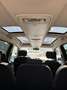 Ford Galaxy Titanium 2,0 TDCi DPF Schwarz - thumbnail 11
