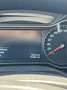 Ford Galaxy Titanium 2,0 TDCi DPF Schwarz - thumbnail 13