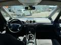 Ford Galaxy Titanium 2,0 TDCi DPF Schwarz - thumbnail 12