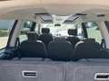 Ford Galaxy Titanium 2,0 TDCi DPF Schwarz - thumbnail 7