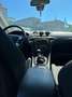 Ford Galaxy Titanium 2,0 TDCi DPF Schwarz - thumbnail 10