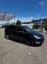 Ford Galaxy Titanium 2,0 TDCi DPF Schwarz - thumbnail 3