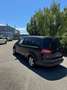 Ford Galaxy Titanium 2,0 TDCi DPF Schwarz - thumbnail 4