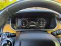 Land Rover Range Rover Sport Range Rover Sport P400e PHEV R-Desing/3 TV scherm Argent - thumbnail 7