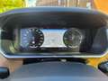 Land Rover Range Rover Sport Range Rover Sport P400e PHEV R-Desing/3 TV scherm Argent - thumbnail 6