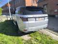 Land Rover Range Rover Sport Range Rover Sport P400e PHEV R-Desing/3 TV scherm Argent - thumbnail 5
