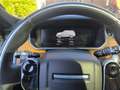 Land Rover Range Rover Sport Range Rover Sport P400e PHEV R-Desing/3 TV scherm Argent - thumbnail 8