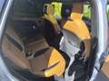 Land Rover Range Rover Sport Range Rover Sport P400e PHEV R-Desing/3 TV scherm Argent - thumbnail 14