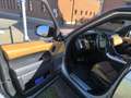 Land Rover Range Rover Sport Range Rover Sport P400e PHEV R-Desing/3 TV scherm Argent - thumbnail 11