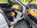 Land Rover Range Rover Sport Range Rover Sport P400e PHEV R-Desing/3 TV scherm Argent - thumbnail 12