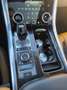 Land Rover Range Rover Sport Range Rover Sport P400e PHEV R-Desing/3 TV scherm Argent - thumbnail 10