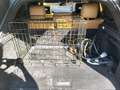 Land Rover Range Rover Sport Range Rover Sport P400e PHEV R-Desing/3 TV scherm Argent - thumbnail 17