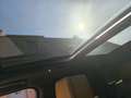 Land Rover Range Rover Sport Range Rover Sport P400e PHEV R-Desing/3 TV scherm Argent - thumbnail 16