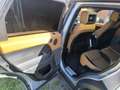 Land Rover Range Rover Sport Range Rover Sport P400e PHEV R-Desing/3 TV scherm Argent - thumbnail 13