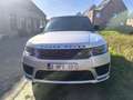 Land Rover Range Rover Sport Range Rover Sport P400e PHEV R-Desing/3 TV scherm Argent - thumbnail 2