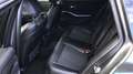BMW 320 d xDrive-HIFI-PANODACH-LASERLICHT Grigio - thumbnail 11