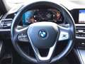 BMW 320 d xDrive-HIFI-PANODACH-LASERLICHT Grigio - thumbnail 9