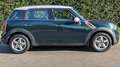 MINI Cooper Countryman*Automatikgetriebe*Tüv:04/2027* Grün - thumbnail 3