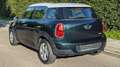 MINI Cooper Countryman*Automatikgetriebe*Tüv:04/2027* Grün - thumbnail 5