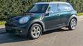 MINI Cooper Countryman*Automatikgetriebe*Tüv:04/2027* Grün - thumbnail 6