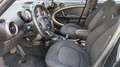 MINI Cooper Countryman*Automatikgetriebe*Tüv:04/2027* Grün - thumbnail 9