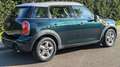MINI Cooper Countryman*Automatikgetriebe*Tüv:04/2027* Grün - thumbnail 4