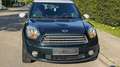 MINI Cooper Countryman*Automatikgetriebe*Tüv:04/2027* Grün - thumbnail 7