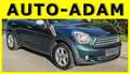 MINI Cooper Countryman*Automatikgetriebe*Tüv:04/2027* Grün - thumbnail 1