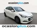 Hyundai i20 1.2 Fresh Blanco - thumbnail 2