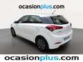 Hyundai i20 1.2 Fresh Blanco - thumbnail 3