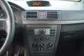 Opel Meriva 1.4-16V Cosmo Trekhaak Blauw - thumbnail 7