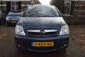 Opel Meriva 1.4-16V Cosmo Trekhaak Blauw - thumbnail 2