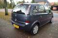 Opel Meriva 1.4-16V Cosmo Trekhaak Blauw - thumbnail 4