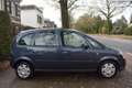 Opel Meriva 1.4-16V Cosmo Trekhaak Blauw - thumbnail 5