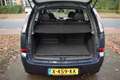 Opel Meriva 1.4-16V Cosmo Trekhaak Blauw - thumbnail 14