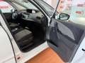 Citroen C4 Picasso 1.6BlueHDI S&S Feel 120 Blanco - thumbnail 17