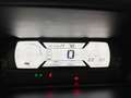 Citroen C4 Picasso 1.6BlueHDI S&S Feel 120 Blanco - thumbnail 8