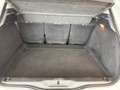 Citroen C4 Picasso 1.6BlueHDI S&S Feel 120 Blanco - thumbnail 18