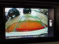 Citroen C4 Picasso 1.6BlueHDI S&S Feel 120 Blanco - thumbnail 9