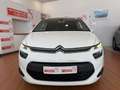 Citroen C4 Picasso 1.6BlueHDI S&S Feel 120 Blanco - thumbnail 2