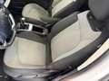 Citroen C4 Picasso 1.6BlueHDI S&S Feel 120 Blanco - thumbnail 6