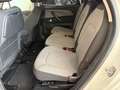 Citroen C4 Picasso 1.6BlueHDI S&S Feel 120 Blanco - thumbnail 15