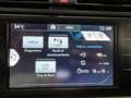 Citroen C4 Picasso 1.6BlueHDI S&S Feel 120 Blanco - thumbnail 11