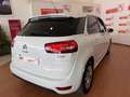 Citroen C4 Picasso 1.6BlueHDI S&S Feel 120 Blanco - thumbnail 4