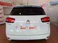 Citroen C4 Picasso 1.6BlueHDI S&S Feel 120 Blanco - thumbnail 3