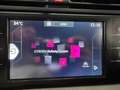 Citroen C4 Picasso 1.6BlueHDI S&S Feel 120 Blanco - thumbnail 12