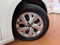 Citroen C4 Picasso 1.6BlueHDI S&S Feel 120 Blanco - thumbnail 19